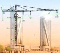 专业承接房建总承包，软垫全垫工程。