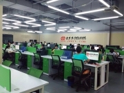 温州网贷系统开发