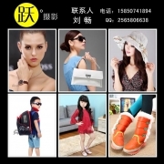 南京画册摄影|高端模特宣传拍摄|外模服装摄影|创意精拍